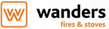 logo Wanders